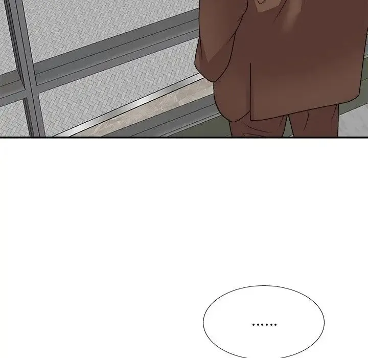 主播小姐 第84话 第106页