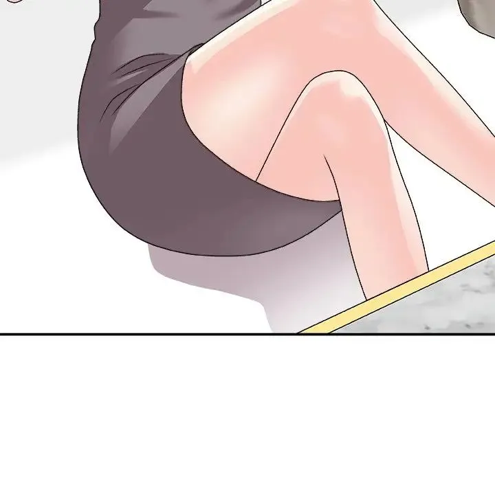 主播小姐 第84话 第145页