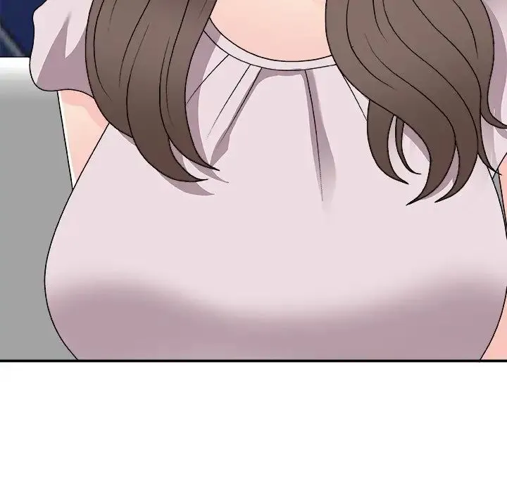 主播小姐 第84话 第168页