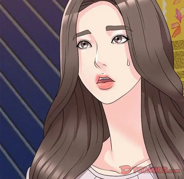 主播小姐 第84话 第159页