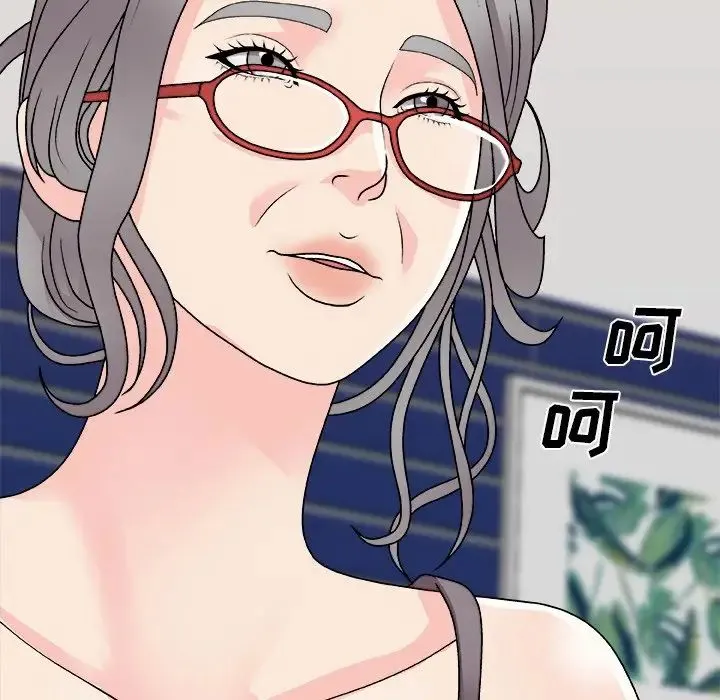 主播小姐 第84话 第170页