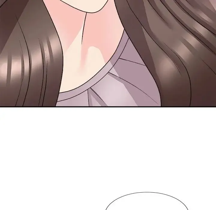主播小姐 第84话 第129页