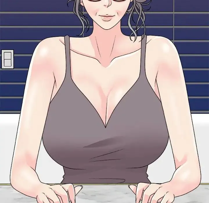 主播小姐 第84话 第157页