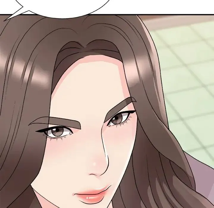 主播小姐 第84话 第128页