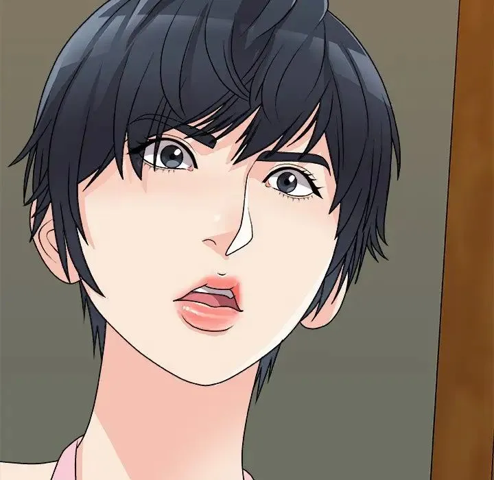 主播小姐 第84话 第98页