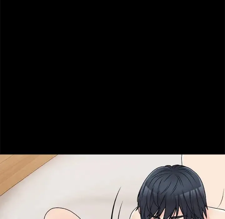主播小姐 第84话 第37页