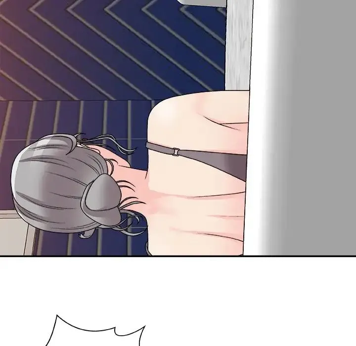 主播小姐 第84话 第149页