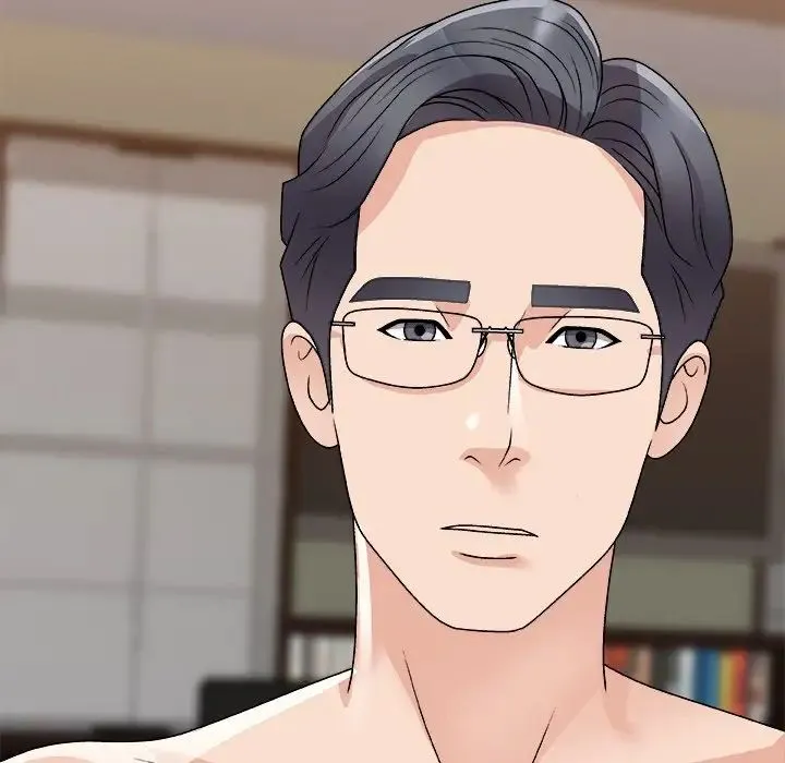 主播小姐 第84话 第100页