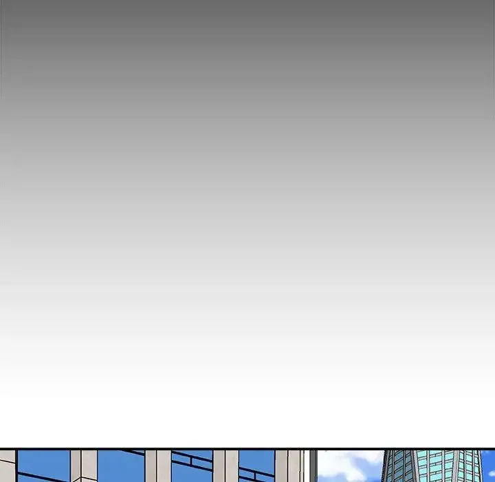 主播小姐 第84话 第102页