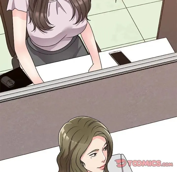 主播小姐 第84话 第123页
