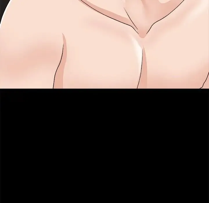 主播小姐 第84话 第94页