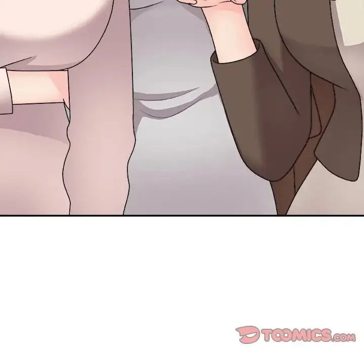 主播小姐 第85话 第39页