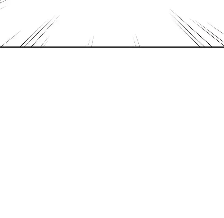 主播小姐 第85话 第37页