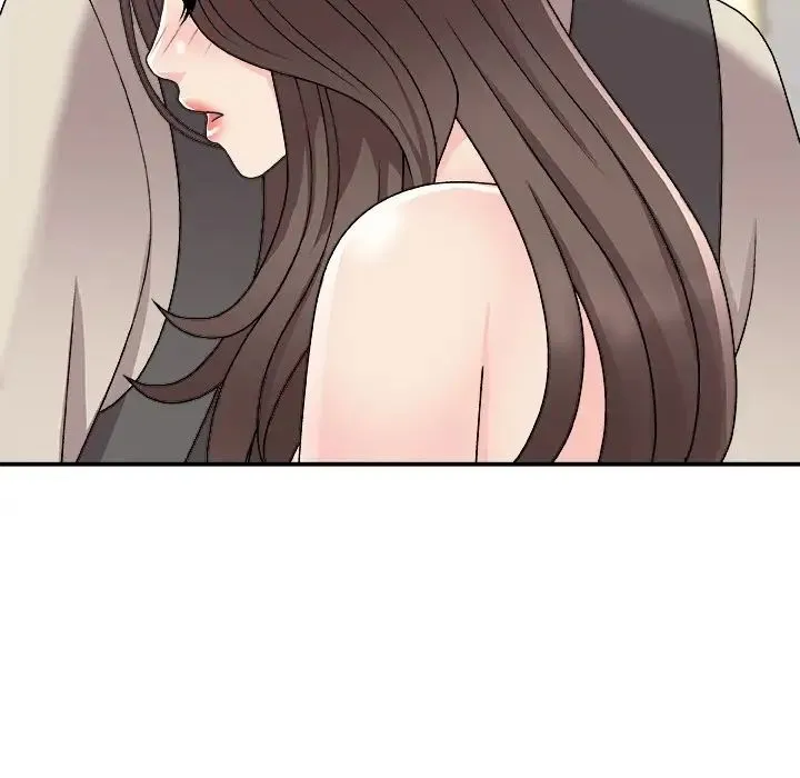 主播小姐 第85话 第149页