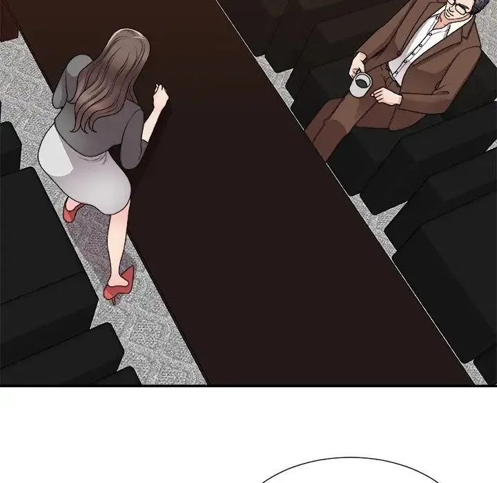 主播小姐 第85话 第59页