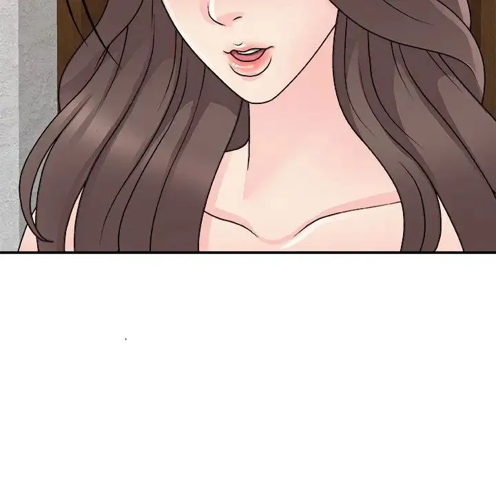 主播小姐 第85话 第140页