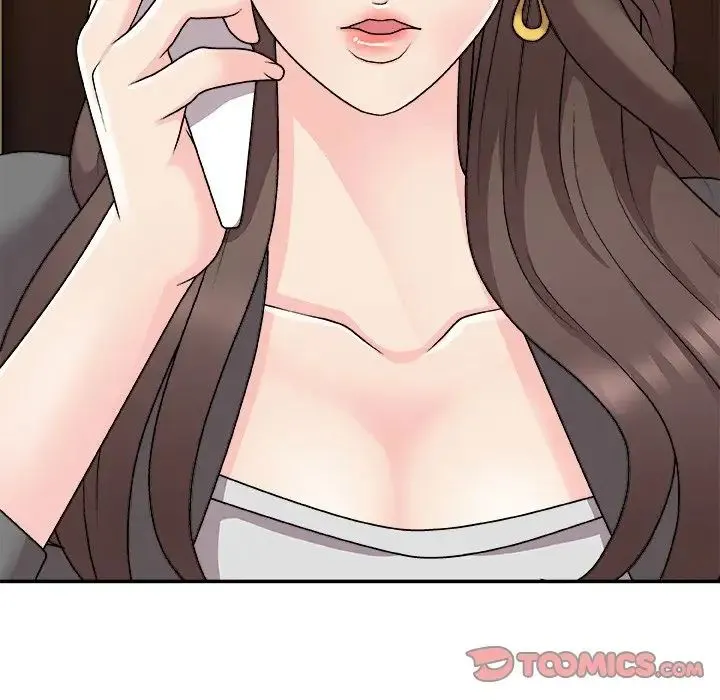 主播小姐 第85话 第87页