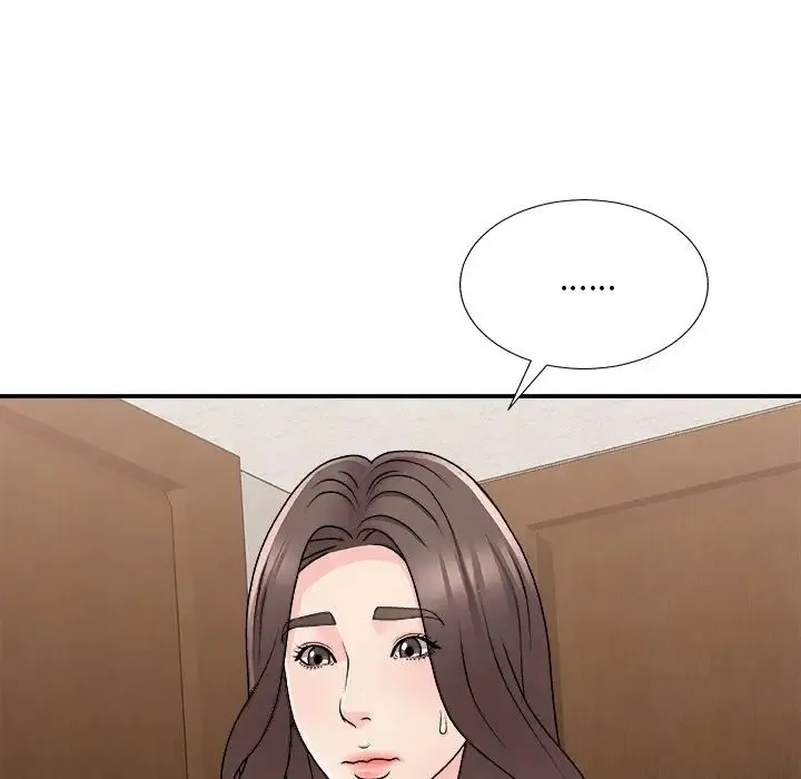 主播小姐 第85话 第115页