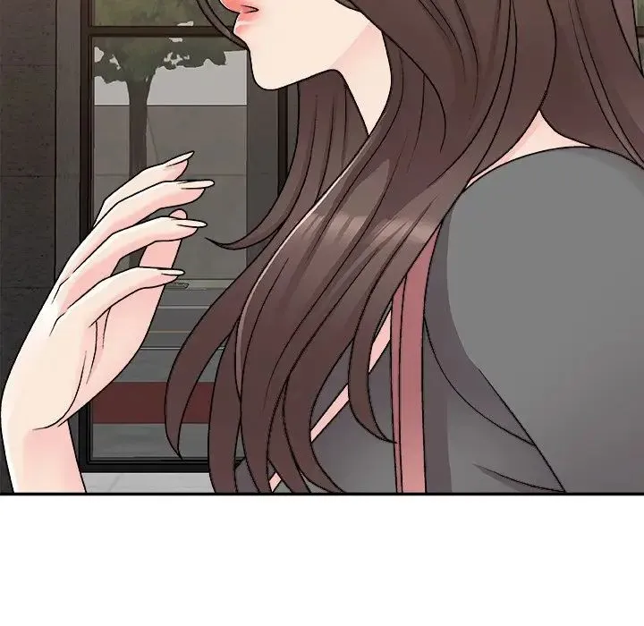 主播小姐 第85话 第41页