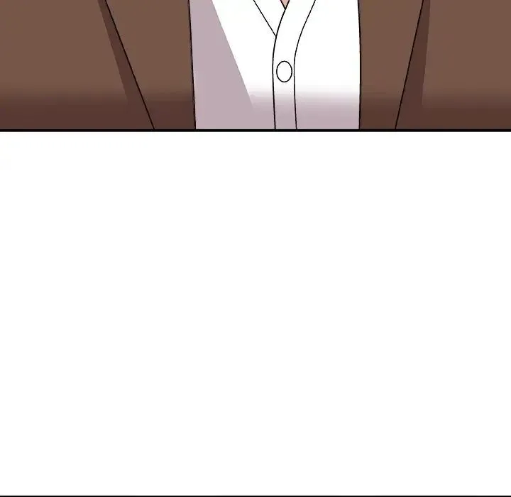 主播小姐 第85话 第46页
