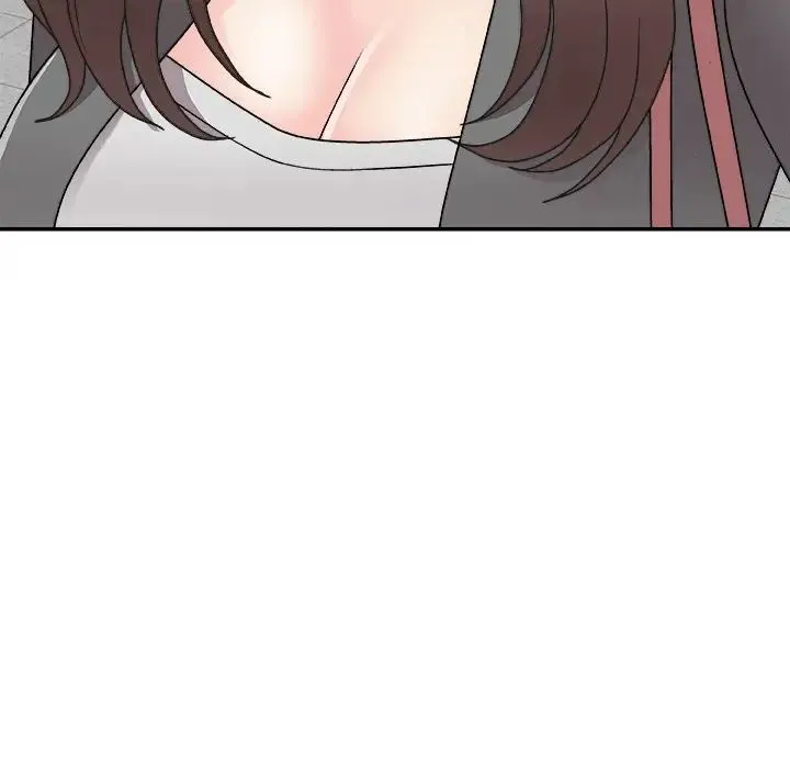 主播小姐 第85话 第48页