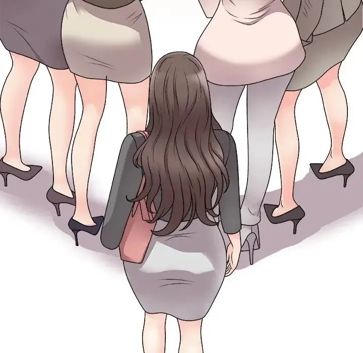 主播小姐 第85话 第32页