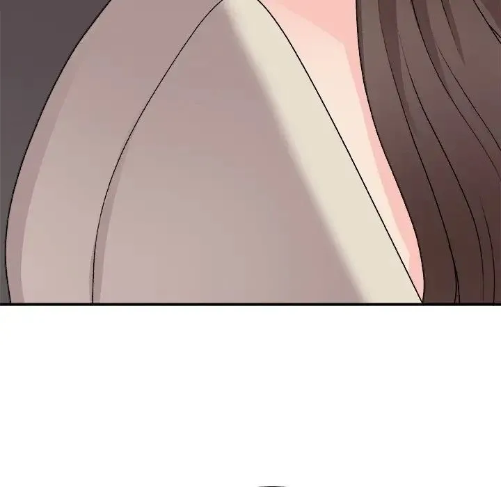 主播小姐 第85话 第158页