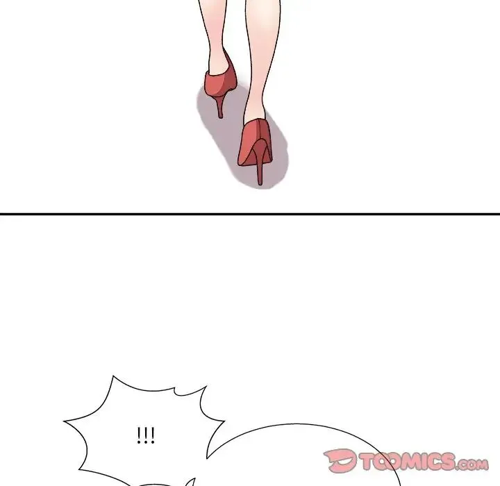 主播小姐 第85话 第33页
