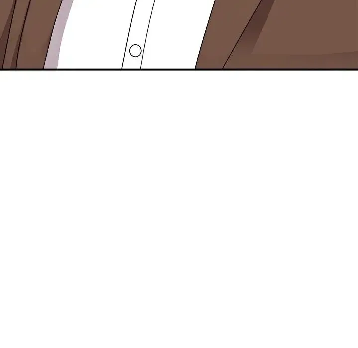 主播小姐 第85话 第71页