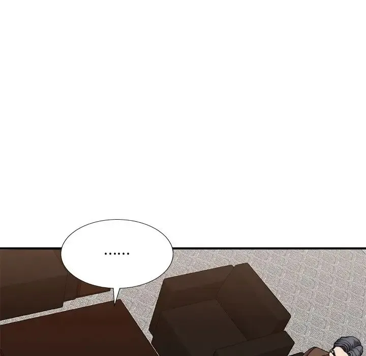 主播小姐 第85话 第58页