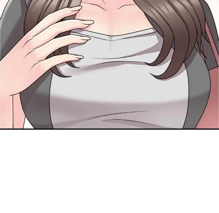 主播小姐 第85话 第35页