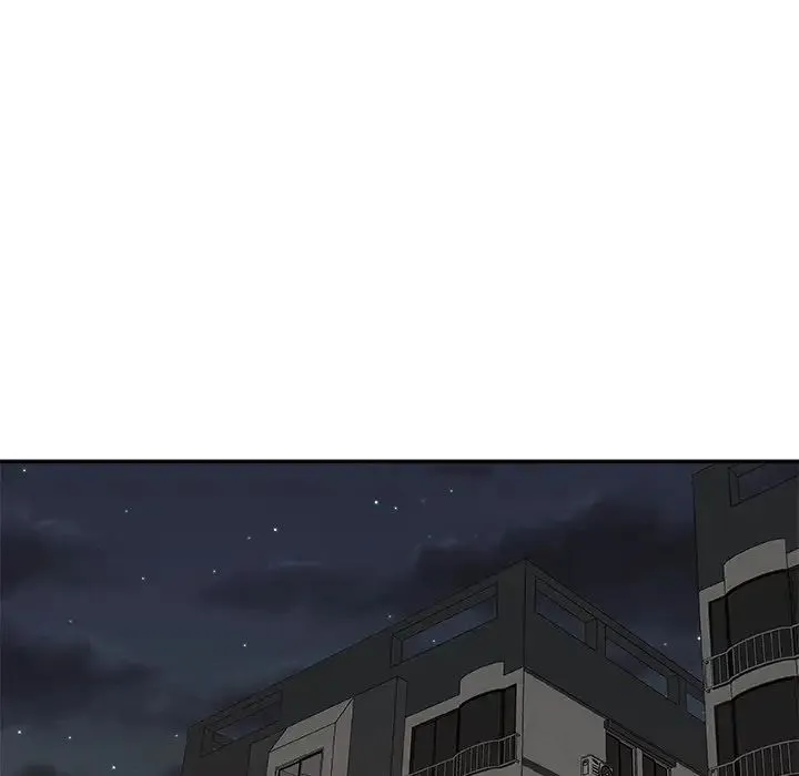 主播小姐 第85话 第89页