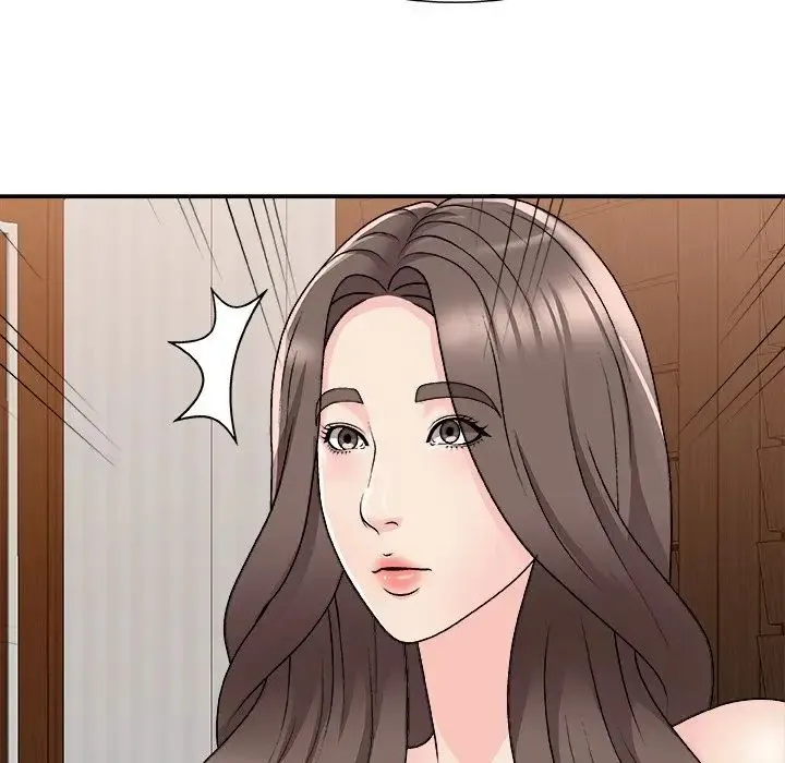 主播小姐 第86话 第142页