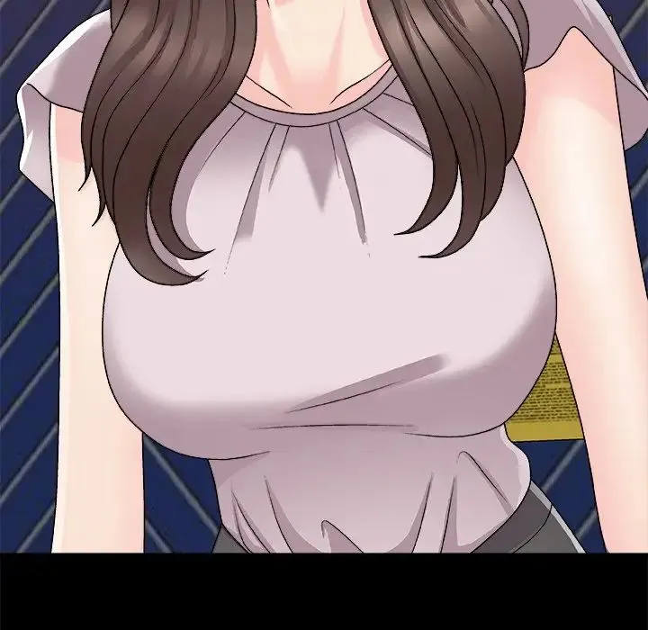 主播小姐 第86话 第32页