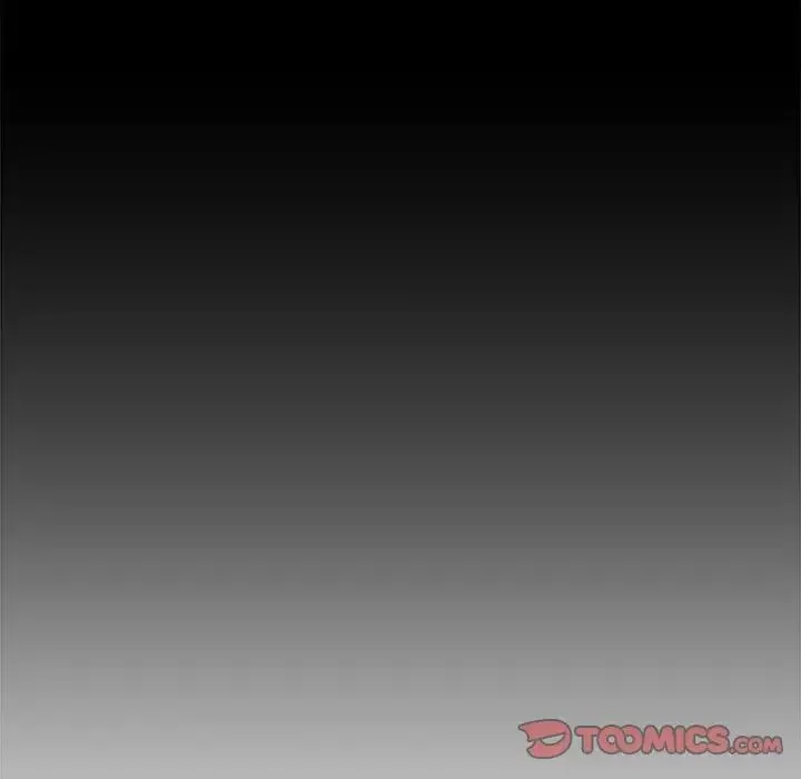 主播小姐 第86话 第33页