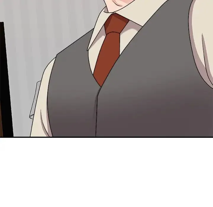 主播小姐 第86话 第150页