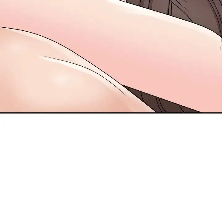 主播小姐 第86话 第110页