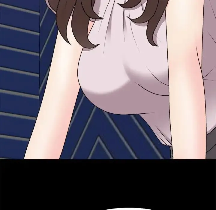 主播小姐 第86话 第26页