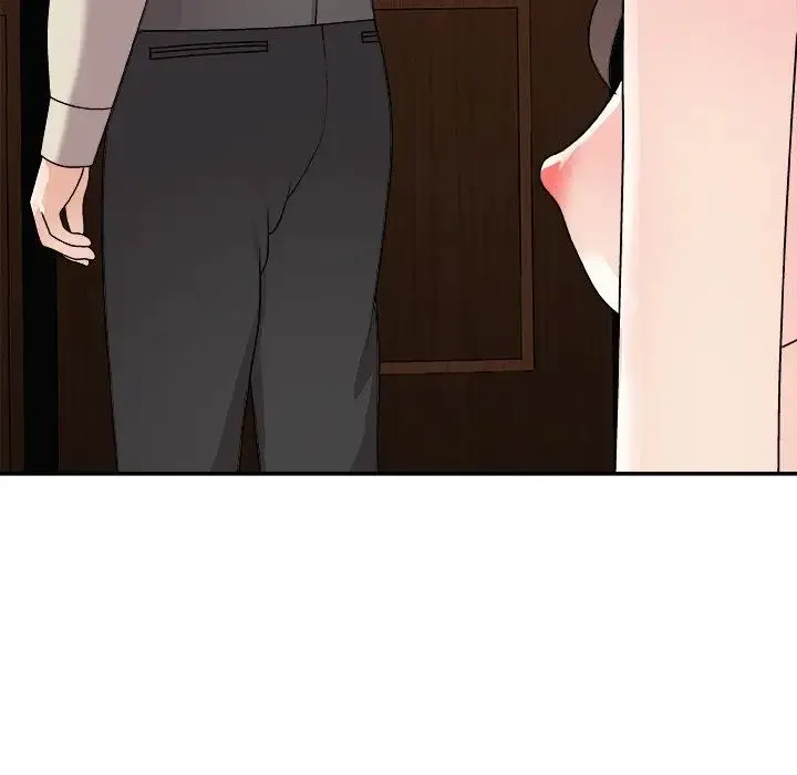主播小姐 第86话 第155页