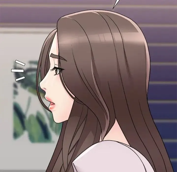 主播小姐 第86话 第18页