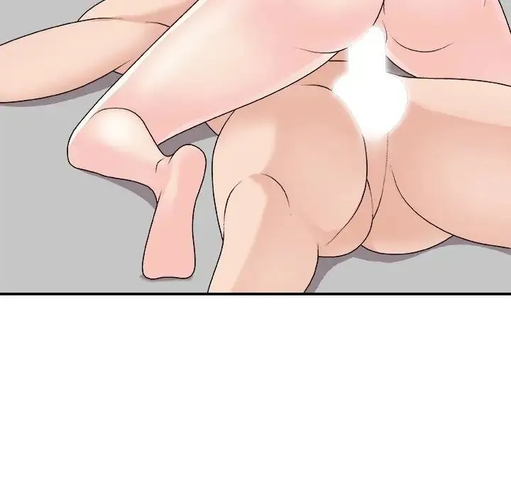 主播小姐 第86话 第118页