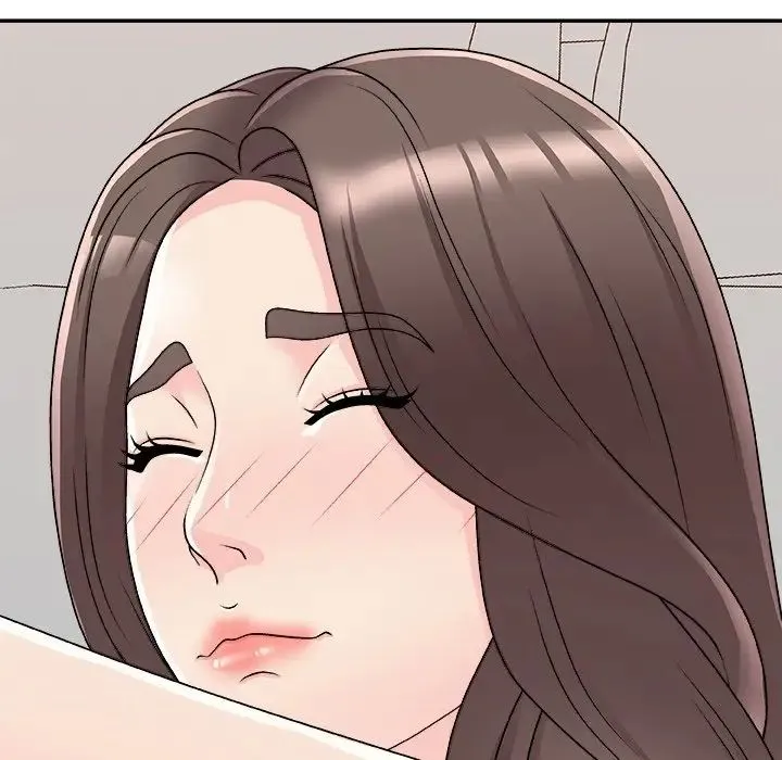 主播小姐 第86话 第109页