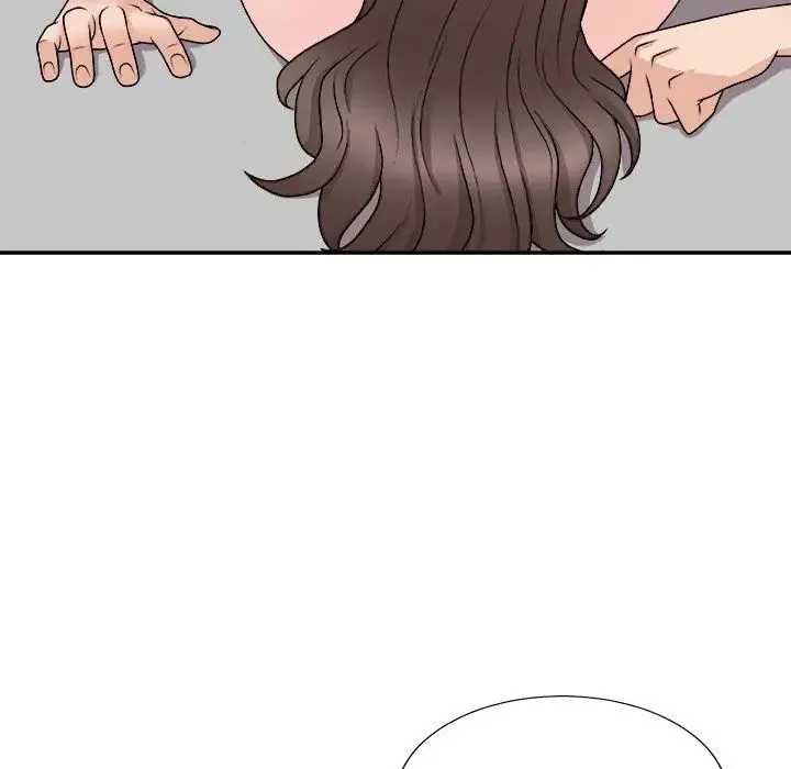主播小姐 第86话 第106页