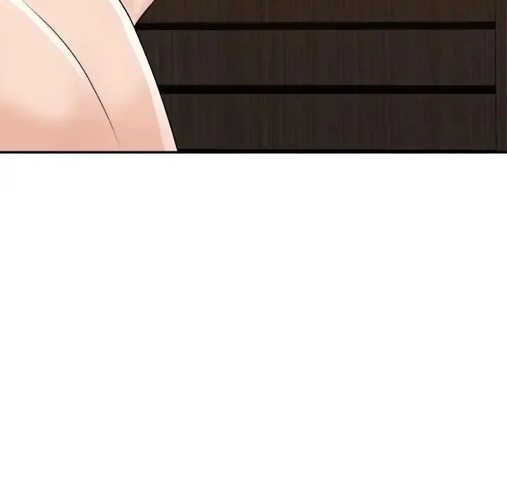 主播小姐 第86话 第88页