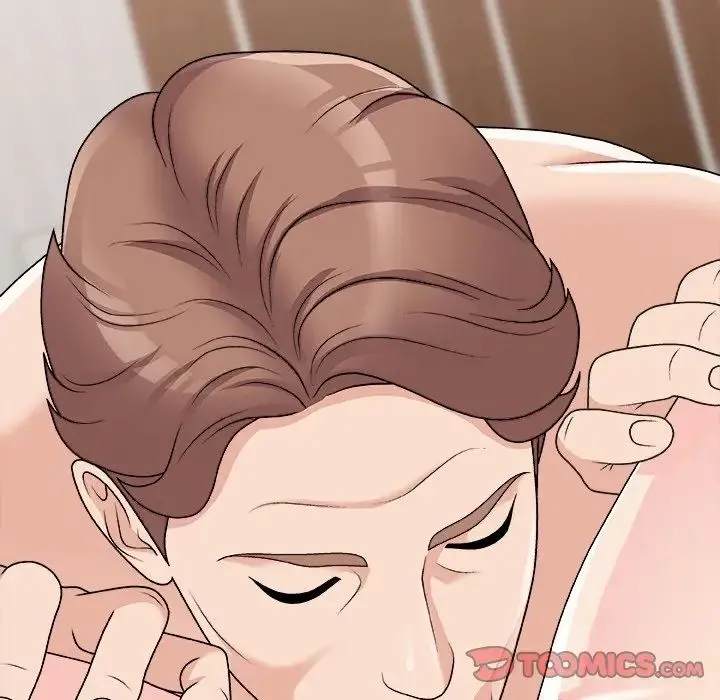 主播小姐 第86话 第39页