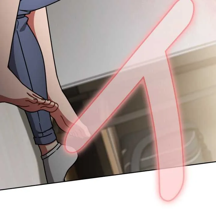 热情拳击馆 第66話 第146页