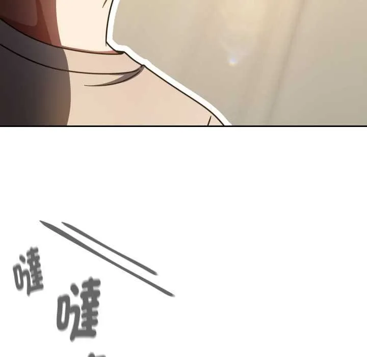 热情拳击馆 第66話 第70页