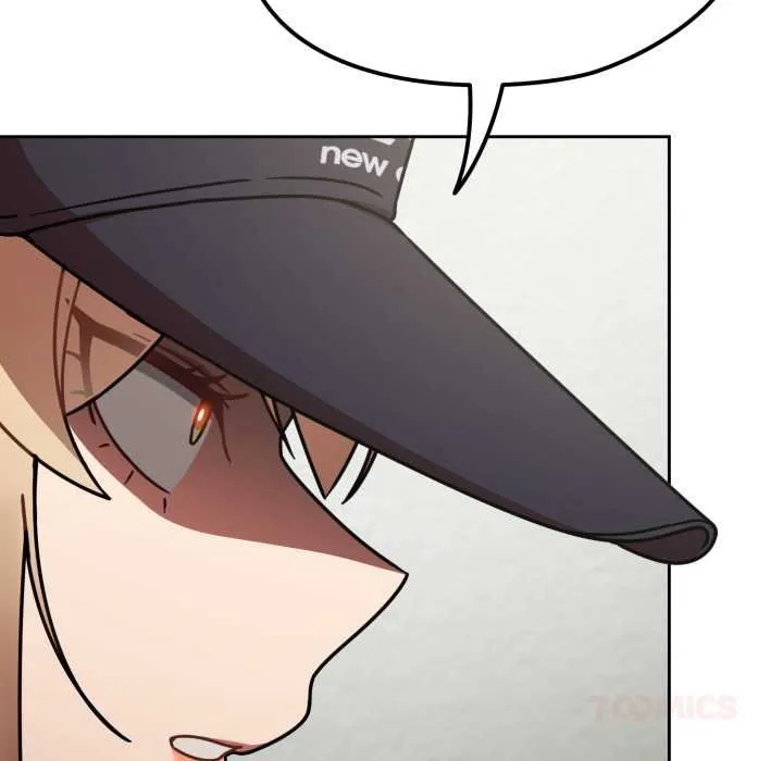 热情拳击馆 第66話 第39页