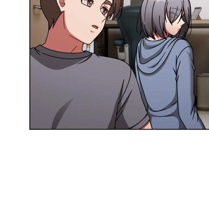 热情拳击馆 第66話 第103页