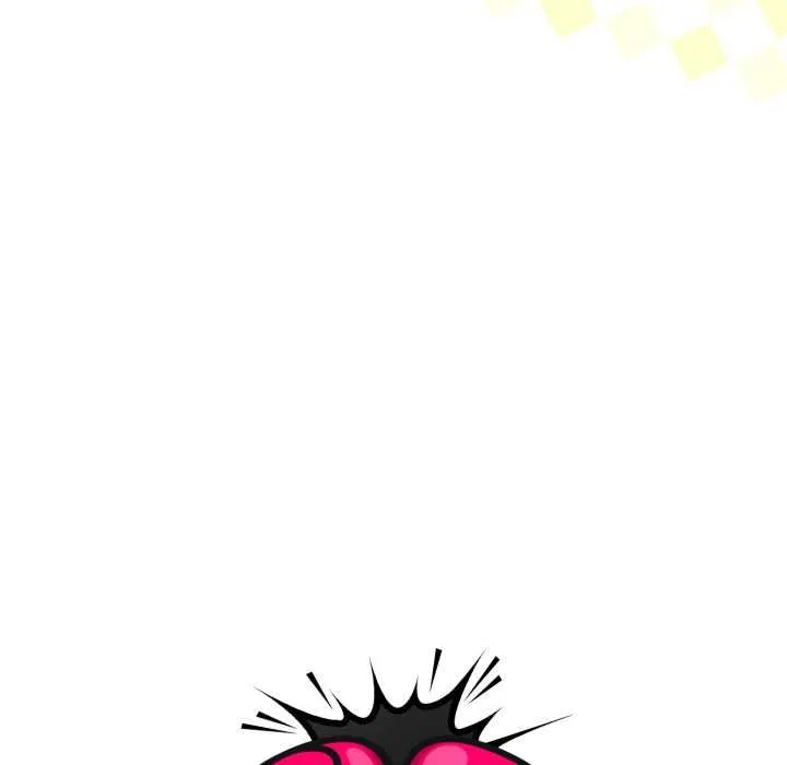 热情拳击馆 第66話 第56页